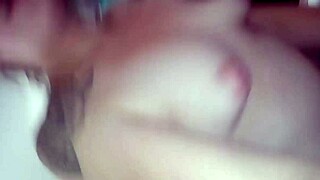 Video From September 21, 2015 At 11:52:49