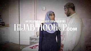 мащеха шина райдър, сложи този б в моята фурна сега!