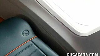 i was bent over in public doggystyle with lolah vibe, cumming so hard outdoors and masturbating wildly