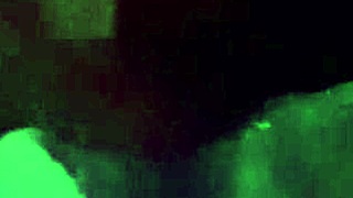 My boyfriend licks me all over and fills me from behind with his cock.