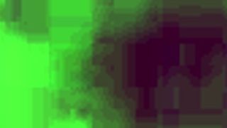 Amateur Couple Bends Over For Intense Doggy Style Fucking At Home