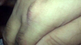 i can't stop sucking that cheating wife's cock.