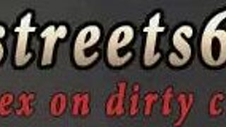 Anal Retrospective 2020 With Capoeira Stars 😈