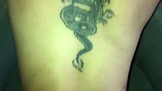 she asked me to take lingerie photos and we ended up having a good time