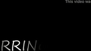 i watch dis gay satanic dildo fistin and cumshot vid, it's so intens