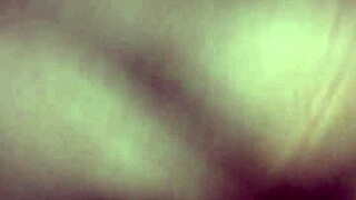 Taking A Quick Brake During Work Shift