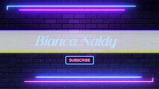 my latina friends fucked me agatha kent with anal toys and tits