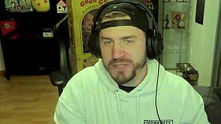 My Hero Academia Viewed Differently Forever