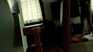 Privateblack's thick bbc lover angelica heart enjoys rimjob and assfucking in stockings lingerie and brunette hardcore