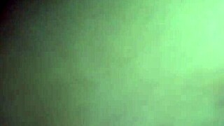 i'm a slut, but i'm a great one, you know