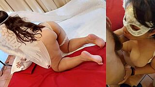 halloween special 2022 edition