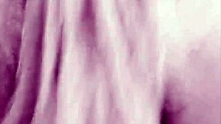 Bisexual Chilean handjob with massive cock in 2022. 😏