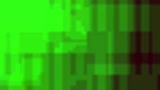 sexy witch with huge tits enchants you completely