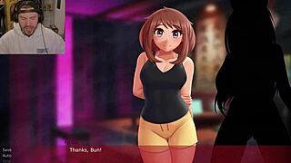 My Hero Academia Viewed Differently Forever