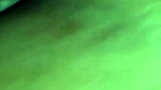 hey, tell me how kvid0018 gets wild in doggystyle action!