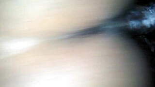 VID 20120129 234206 CAPTURES PRIVATE MOMENTS