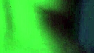 Amateur teen 18+ bent over for intense doggystyle fucking