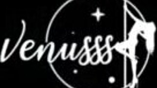 venusss sucks loupan's big black cock and rides until tired