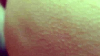 petite girl sucking big cock 😈