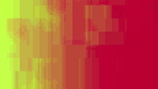 Suggestive latina amateur homemade fucking and sucking session part one