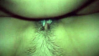 What is xếp trận p3 strategy?