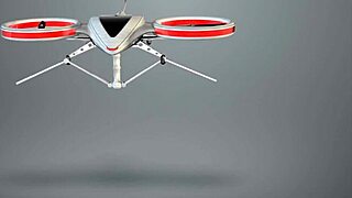 Alisa, are you eating naked in that tent?