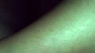 i'm a slut, but i'm a great one, you know