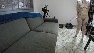 daisy marie takes anal deep in her redhead ass