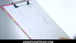 Young guy enjoys milf and teen