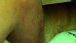 petite girl sucking big cock 😈