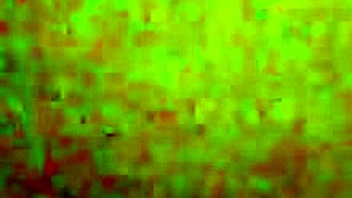 I captured this bisexual moment on March 3, 2018 at 5:29 PM.