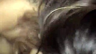 Suggestive latina amateur homemade fucking and sucking session part one