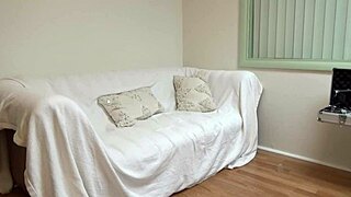 Pj Daniels Gets Detailed Anal Fucking Action