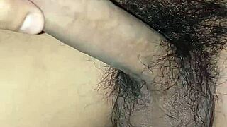 in 2018, on january 12 at 220659, a gay story unfolds