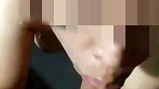 My Personal Bitch Joins Me In The Shower To Suck My Dick And Receive My Cum.