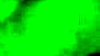 mvi 0826 mov - amateurs get wild in homemade fun.