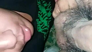 in 2018, on january 12 at 220659, a gay story unfolds