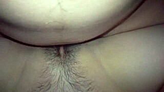 What is xếp trận p3 strategy?