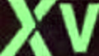 sexy witch with huge tits enchants you completely