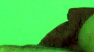 mvi 0826 mov - amateurs get wild in homemade fun.