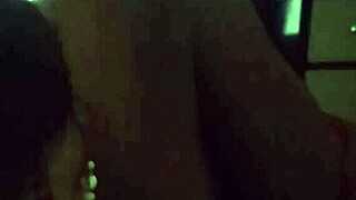 three girlfriends masturbate under covers, hiding from parents, lesbian fun with hairy pussies