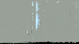 she commands him to swallow his own cum