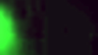 three girlfriends masturbate under covers, hiding from parents, lesbian fun with hairy pussies