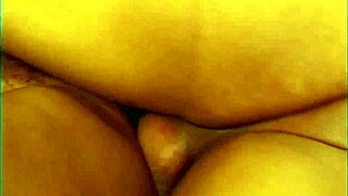 Filling The Fireplace With A Clever Idea!