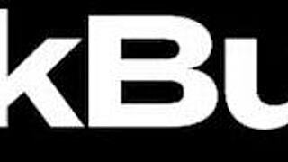 Milf Richelle Ryan Slams BBC to End Bullying