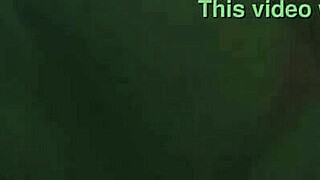 three girlfriends masturbate under covers, hiding from parents, lesbian fun with hairy pussies