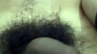 Discover what's new in this gay missionary session with petite 18+ performers