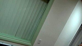 Pj Daniels Gets Detailed Anal Fucking Action