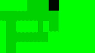 sexy witch with huge tits enchants you completely