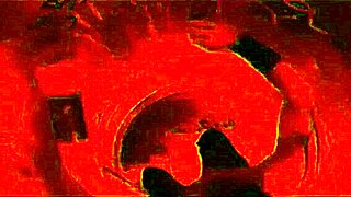 i watch dis gay satanic dildo fistin and cumshot vid, it's so intens